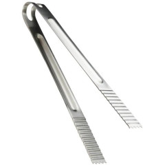 Щипцы кухонные Empire универсальные 21см из нержавеющей стали