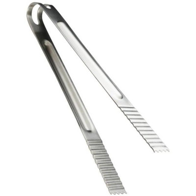 Щипцы кухонные Empire универсальные 21см из нержавеющей стали