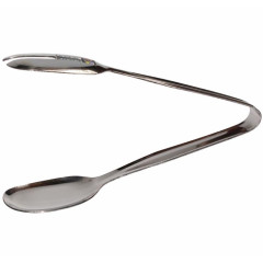 Щипцы Empire универсальные 21см