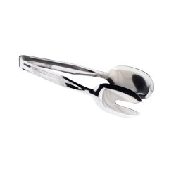 Щипцы Empire универсальные 21см