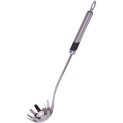 Ложка для спагеті Rebus 34см