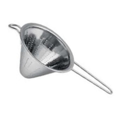 Дуршлаг Empire Cullender Ø22см конической формы