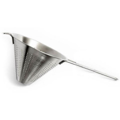 Дуршлаг Empire Cullender Ø22см конической формы