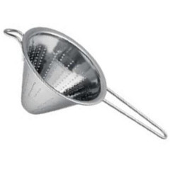 Дуршлаг Empire Cullender Ø26см конической формы