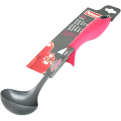 Половник Jive 31см нейлоновый