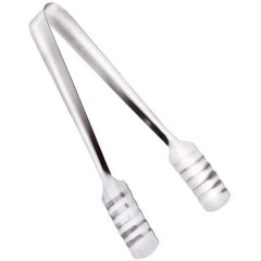 Щипцы-лопатки Empire универсальные 24см из нержавеющей стали
