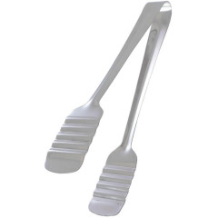 Щипцы-лопатки Empire универсальные 24см из нержавеющей стали