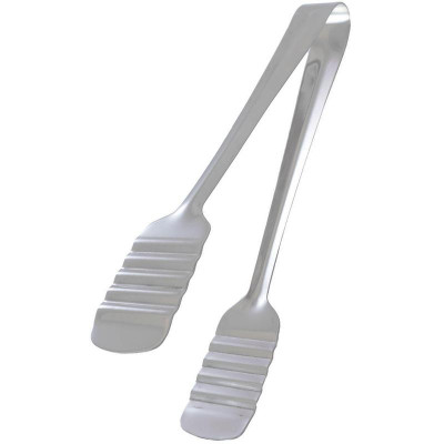 Щипцы-лопатки Empire универсальные 24см из нержавеющей стали