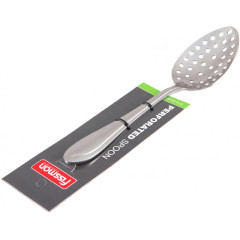 Шумовка Jawok из нержавеющей стали 20.5см