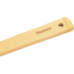 Ложка-лопатка Anko 30см бамбукова