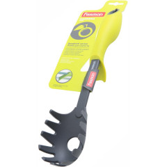 Ложка для спагеті Carrera 32см нейлон