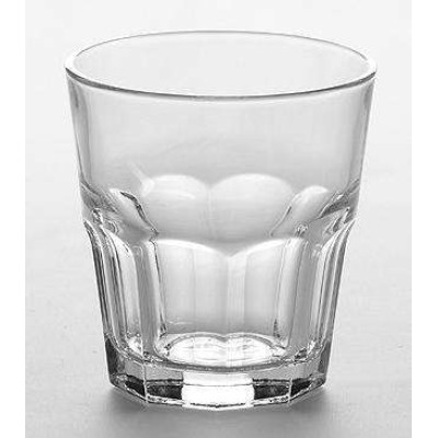 Фото 2 -Стакан Casablanca для виски 270мл