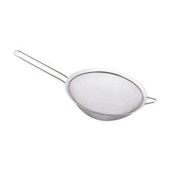 Сито Empire Sieve Classic Ø16см з нержавіючої сталі