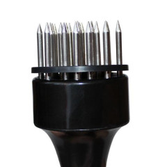 Розм'якшувач Empire для м'яса і риби (тендерайзер) 19см