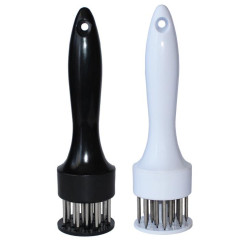 Розм'якшувач Empire для м'яса і риби (тендерайзер) 19см