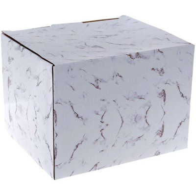 Фото 2 -Заварочный чайник Мраморная Роскошь 800мл с бамбуковой ручкой, черный с золотом Фото 2 -Заварочный чайник Мраморная Роскошь 800мл с бамбуковой ручкой, черный с золотом