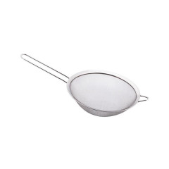 Сито Empire Sieve Classic Ø12см из нержавеющей стали