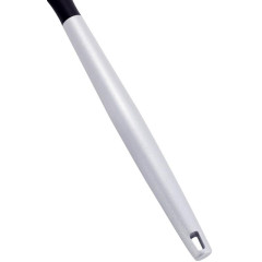 Набор кухонных принадлежностей Kamille Kitchen Utensils 5 аксессуаров на стальной подставке