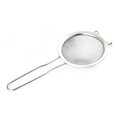 Сито Empire Sieve Classic Ø21см з нержавіючої сталі