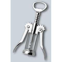 Штопор Willinger Virtuoso Duo