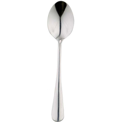 Набір 3 столових ложки Bergner Demure