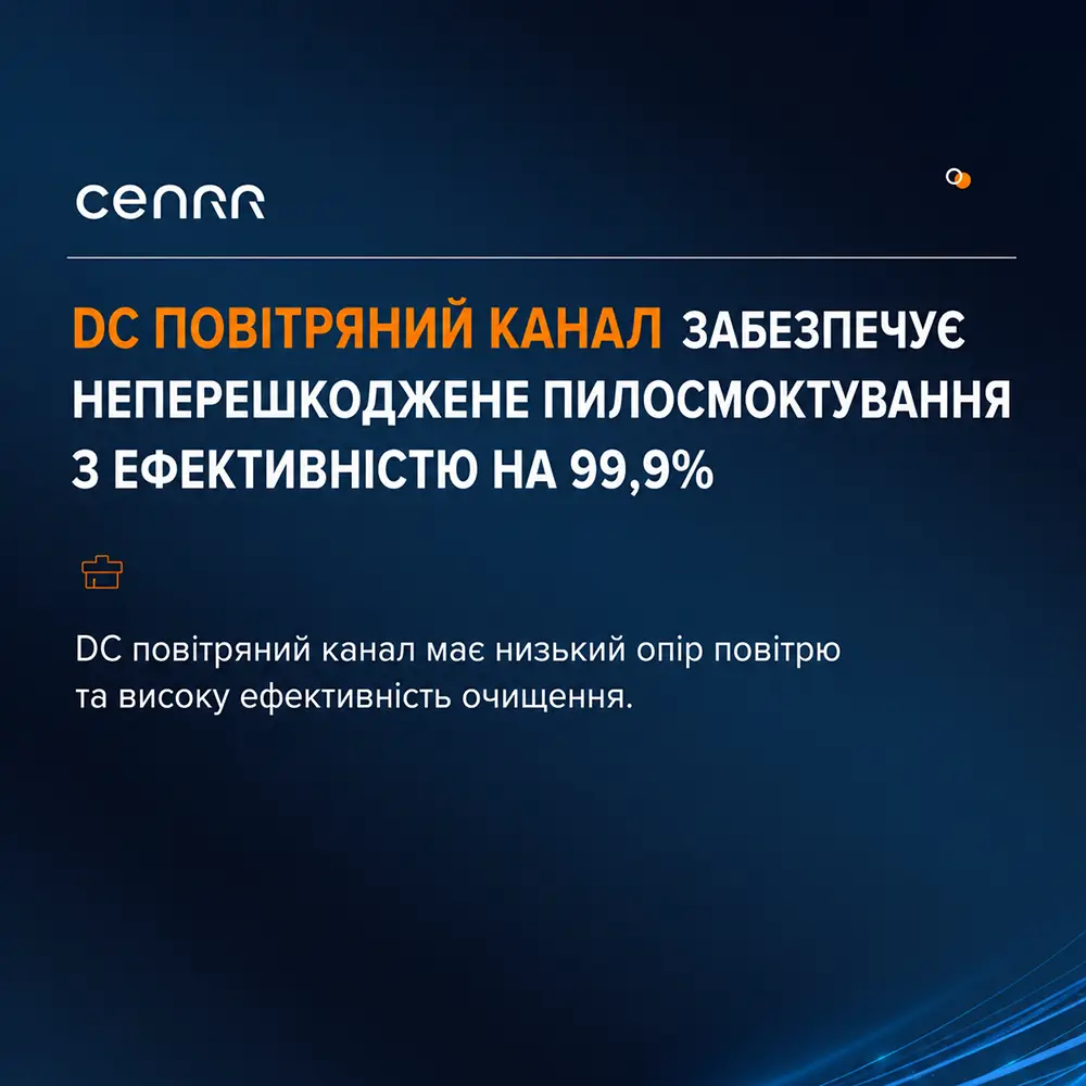 Огляд акумуляторного портативного автопилососа Cenrr 3 в 1 з функцією продувки та насоса