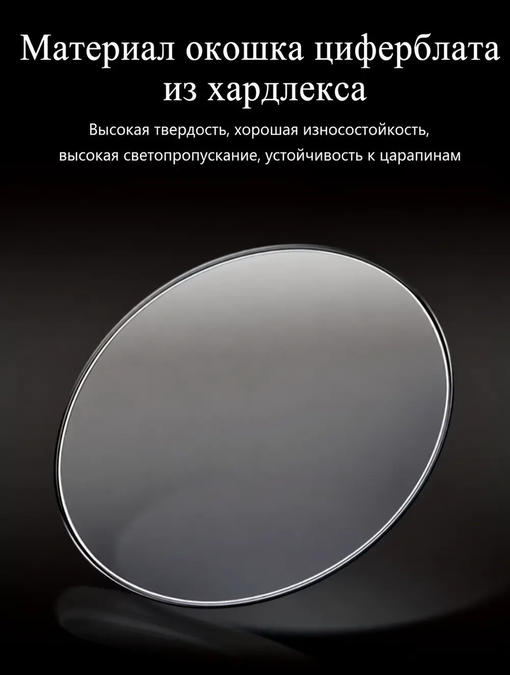 Чоловічий кварцовий годинник з хронографом та металевим браслетом, індикатор дня і ночі, стильний діловий годинник